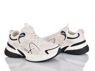 214-6, 8 (36-41), <strong>620</strong>, демісезон