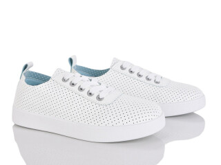 220-1, 8 (36-41), <strong>390</strong>, літо