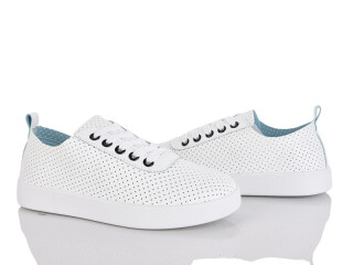 220-2, 8 (36-41), <strong>390</strong>, літо