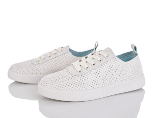 220-3, 8 (36-41), <strong>390</strong>, літо