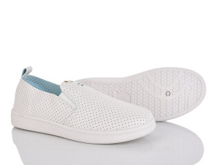 219-13, 8 (36-41), <strong>390</strong>, літо