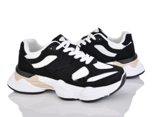 KA53-1, 8 (36-41), <strong>580</strong>, демісезон