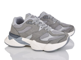 KA53-7, 8 (36-41), <strong>580</strong>, демісезон