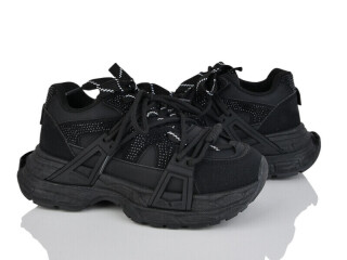 KA64-1, 8 (36-41), <strong>680</strong>, демісезон