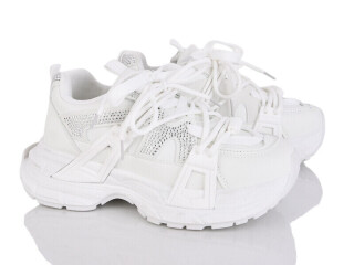 KA64-2, 8 (36-41), <strong>680</strong>, демісезон