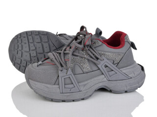 KA64-3, 8 (36-41), <strong>680</strong>, демісезон