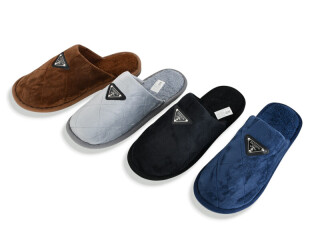 DF2511 mix, 12 (42-47), <strong>170</strong>, демісезон