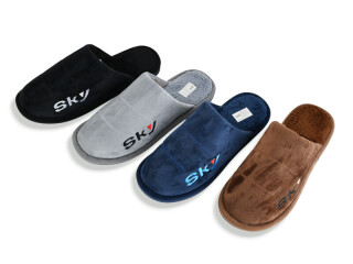 DF2513 mix, 12 (42-47), <strong>170</strong>, демісезон