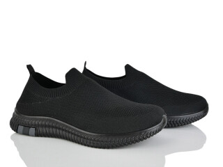 950-006, 8 (40-45), <strong>440</strong>, демісезон