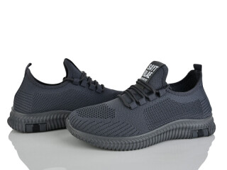 950-010, 8 (40-45), <strong>440</strong>, демісезон