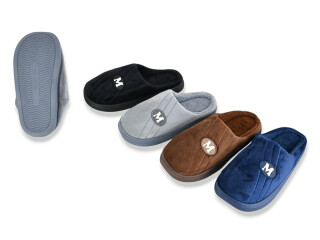 DF2517 mix, 6 (42-47), <strong>230</strong>, зима