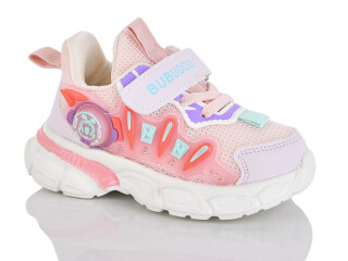 818-1, 7 (21-25), <strong>320</strong>, демісезон