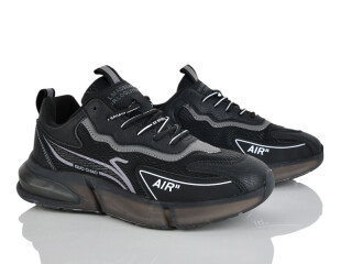 B0027-1, 8 (36-40), <strong>410</strong>, демісезон