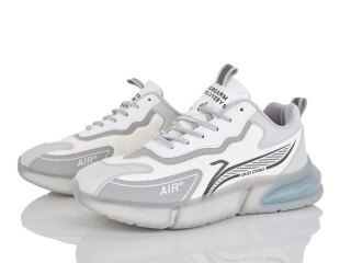 B0027-3, 8 (36-40), <strong>410</strong>, демісезон