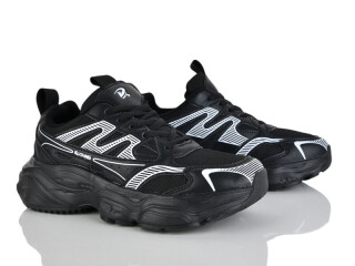 B0067-1, 8 (36-40), <strong>510</strong>, демісезон