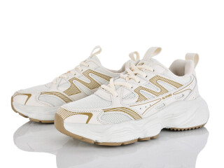 B0067-2, 8 (36-40), <strong>510</strong>, демісезон