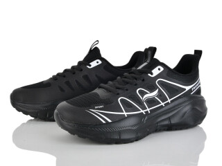 B0070-1, 8 (36-40), <strong>440</strong>, демісезон