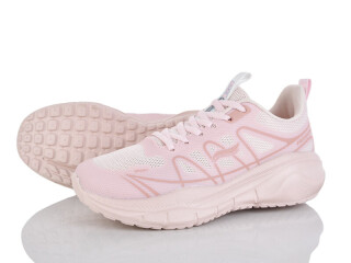 B0070-3, 8 (36-40), <strong>440</strong>, демісезон