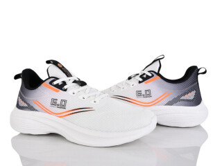 A0071-2, 8 (39-44), <strong>420</strong>, демісезон