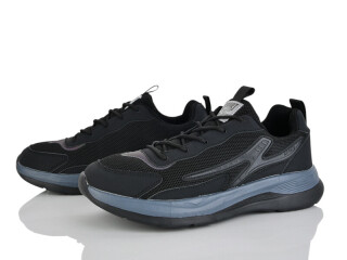 A0063-1, 8 (39-44), <strong>450</strong>, демісезон