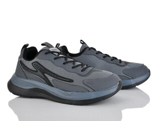 A0063-2, 8 (39-44), <strong>450</strong>, демісезон