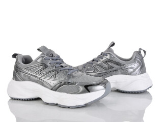 A0067-3, 8 (39-44), <strong>520</strong>, демісезон