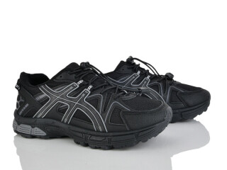 AK01, 8 (37-41), <strong>750</strong>, демісезон