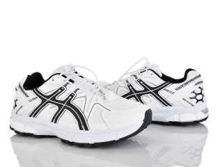 AK02, 8 (37-41), <strong>750</strong>, демісезон