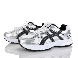 AK03, 8 (37-41), <strong>750</strong>, демісезон