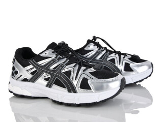 AK04, 8 (37-41), <strong>750</strong>, демісезон