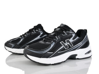 KA68-1, 8 (37-41), <strong>750</strong>, демісезон