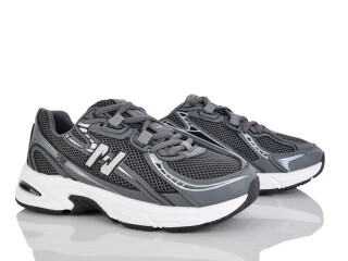 KA68-6, 8 (37-41), <strong>750</strong>, демісезон