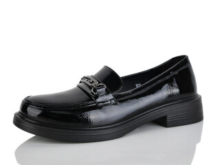 B05, 8 (36-41), <strong>540</strong>, демісезон