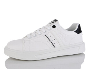 CK16-2, 8 (40-45), <strong>650</strong>, демісезон