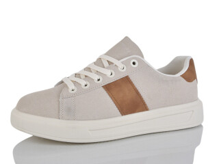 CK11-3, 8 (40-45), <strong>650</strong>, демісезон