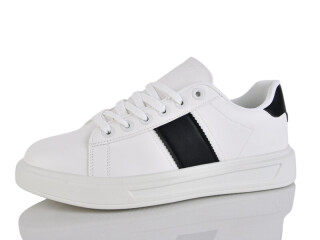 CK11-4, 8 (40-45), <strong>650</strong>, демісезон