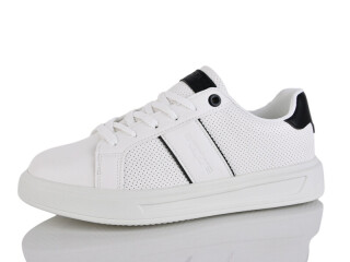 CK15-2, 8 (40-45), <strong>650</strong>, демісезон