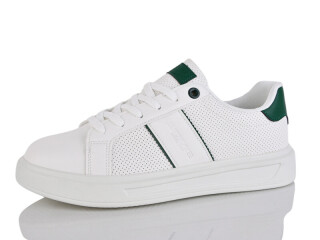 CK15-3, 8 (40-45), <strong>650</strong>, демісезон