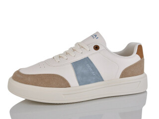 CK12-3, 8 (40-45), <strong>650</strong>, демісезон