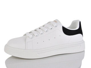 CK17-3, 8 (40-45), <strong>650</strong>, демісезон