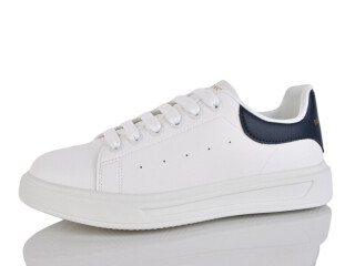 CK17-5, 8 (40-45), <strong>650</strong>, демісезон