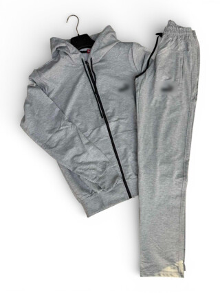 01Pu св.сірий, 4 (M-2XL), <strong>800</strong>, демісезон