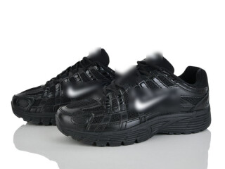 B6000-2, 8 (37-41), <strong>35</strong>, демісезон