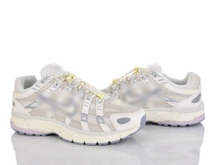 B6000-7, 8 (37-41), <strong>35</strong>, демісезон