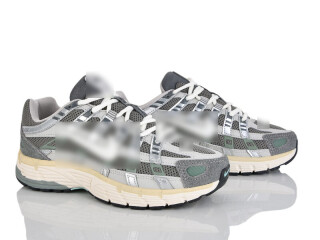 B6000-9, 8 (37-41), <strong>35</strong>, демісезон