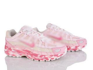 B6000-13, 8 (37-41), <strong>35</strong>, демісезон