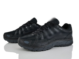 A6000-2, 8 (41-45), <strong>35</strong>, демісезон