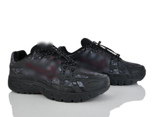 A6000-5, 8 (41-45), <strong>35</strong>, демісезон