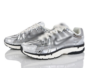 A6000-10, 8 (41-45), <strong>35</strong>, демісезон