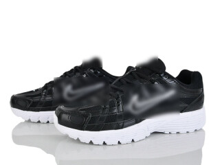 A6000-12, 8 (41-45), <strong>35</strong>, демісезон